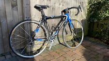 Road bike orbea for sale  BRACKLEY
