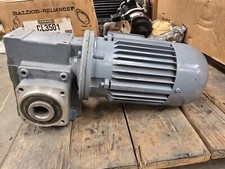 Nord sk80s .55kw for sale  Cave City