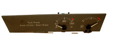 Aiguille compteur jauge d'occasion  Monflanquin