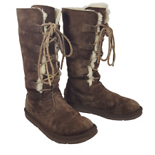 Ugg womens winter for sale  Franklin