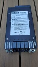 Vicor megapac mp3 for sale  Telford