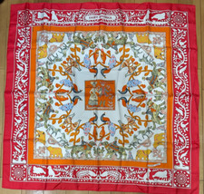 Mint unused hermes d'occasion  Expédié en Belgium