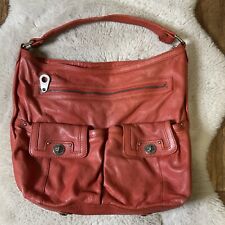 Marc jacobs hobo for sale  Battle Ground