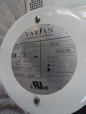 Varian g242 ray for sale  SOUTHAMPTON