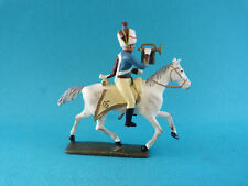 Soldat cbg mignot d'occasion  Podensac