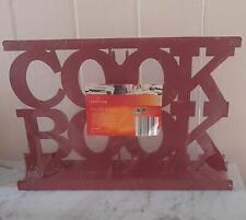 Crofton recipe book for sale  PAIGNTON