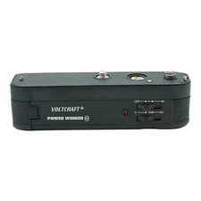 Voltcraft power winder gebraucht kaufen  Filderstadt