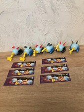 Spielzeug zubehör 12 gebraucht kaufen  Lichtenau