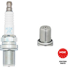 Zündkerze ngk r6601 gebraucht kaufen  Ostfildern