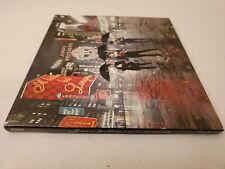 Jonas Brothers - Um pouco mais longo comprar usado  Enviando para Brazil