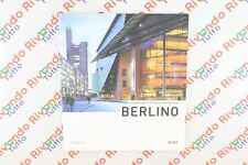 Capitali dell architettura usato  Marcianise