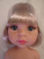 Rosa nude paola for sale  Raleigh