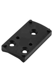 Burris 410329 fastfire for sale  Tyler