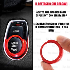 Trim cover pulsante usato  Conversano