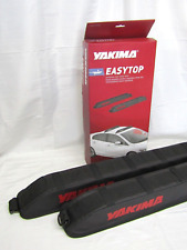 Yakima easytop universal for sale  Martinsburg