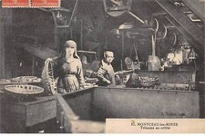 Monceau mines san45137 d'occasion  Expédié en Belgium