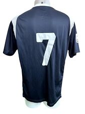 Maglia aprilia lega usato  Roma