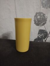 Tupperware joghurtbecher hne gebraucht kaufen  Minden