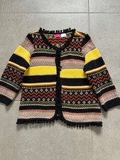 Together damen strickjacke gebraucht kaufen Together damen strickjacke gebraucht kaufen  Sundern (Sauerland)