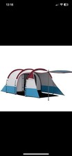 tenda campeggio usato tenda campeggio usato Pisa