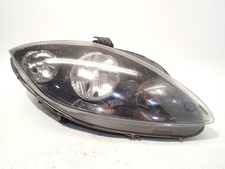 5p1941034a right headlight d'occasion  Expédié en Belgium