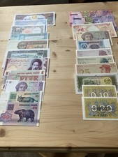Lot billets d'occasion  Chécy