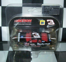 Dale earnhardt 1997 for sale  Inwood