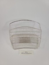 Silverware holder tier for sale  Lakeland