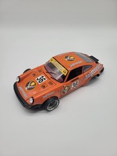 Norev porsche 911 gebraucht kaufen  Erkrath