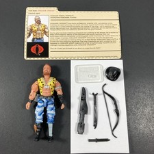 2004 DREADNOK CRUSHER v1, Convenção, Incompleto com Cartão de Arquivo comprar usado  Enviando para Brazil