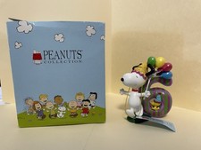 Westland giftware peanuts for sale  San Jose