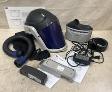 300n papr system for sale  Carlsbad