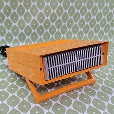 Vintage retro farel for sale  KING'S LYNN