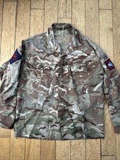 Pegasus para parachute for sale Pegasus para parachute for sale  LONDON