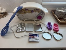 Easy bake ultimate for sale  Saint Johns