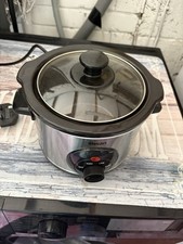 Swan sf17010n cooker for sale  LEEDS
