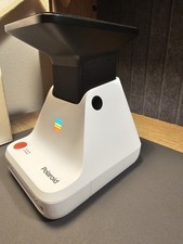 Polaroid originals lab for sale  Houston