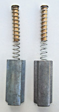 Original amal choke for sale  COTTINGHAM
