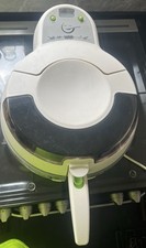 Tefal actifry for sale  ROSSENDALE
