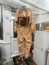 Buzz work wear for sale  LONDON