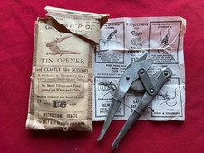 Vintage camp p.c. for sale Vintage camp p.c. for sale  ANDOVER