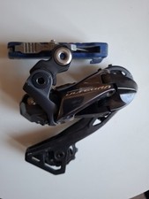 Shimano ultegra r8050gs for sale  EXETER