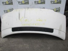 Cofano anteriore per usato  Italia