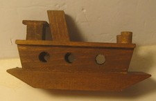 Antique primitive wooden for sale  Greensboro