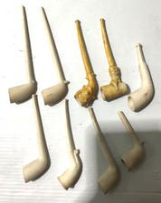 old clay pipes for sale  BURY ST. EDMUNDS