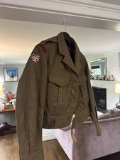 Ww2 post war for sale  Manhasset