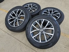 Tiguan 5nn601025k passat for sale  Houston