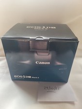 canon eos 1dx for sale canon eos 1dx for sale  INVERNESS