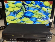 vhs dvd s cd cassettes for sale vhs dvd s cd cassettes for sale Tacoma