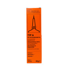 Werner mueller pvc gebraucht kaufen Werner mueller pvc gebraucht kaufen  Südbrookmerland